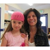 Kaliyah Cathy Martin-Shaheens foto