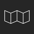 ModularWalls's profile photo