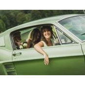 Carla Zacmeier's photo