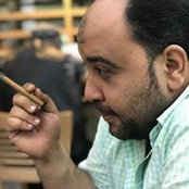 Amr Easswis billede