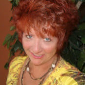 Connie Kennedy's photo