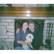 Patty Caseys foto