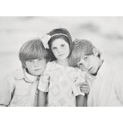 Allison Hilyer's photo