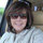 Lisa Reed
