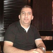 Muhammad El Arabys foto