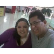 Foto von Gaby Reyes