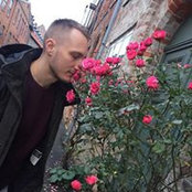 Alexander X's photo