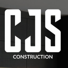 CJS Construction LLC