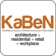 KaBeN Design Group Inc.