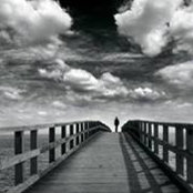 Roma Ghali's photo