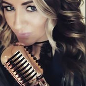 Cole Abbey's photo
