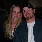 Dawn Lendes foto