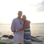 Shannon Clark Gatlin's photo