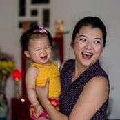 Emily Li's photo