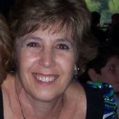 Ann Breithaupt's photo