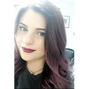 Katelyn Careys foto
