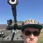 Glen Ruhl's photo