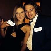 Charlie Booth's photo