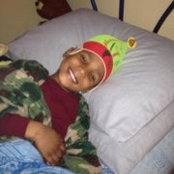 PTra Williams's photo
