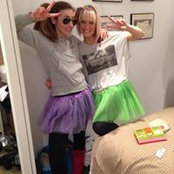 Claire McPhee's photo