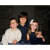 Erica Corrigan's photo