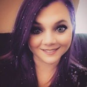 Lacey Lively's photo
