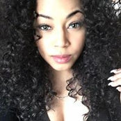 Jass Carter's photo