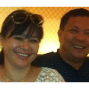 Jovy Sicat's photo