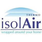 Thermo IsolAir's photo