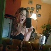 Foto di Cassie Lynn