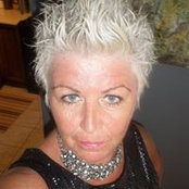 Foto von Darlene Adams