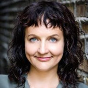 Foto von Nina Wieda