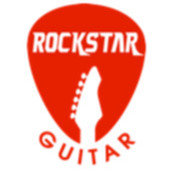 RockStar Guitar's photo