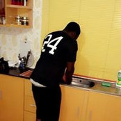 Adeyemi Adeolu's photo