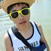 Foto von Tan Kelvin