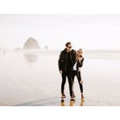 Lauren Bowser's photo