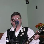 Ron Mcmanusさんの写真