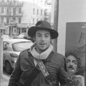 James Folsom's photo
