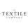 The Textile Company