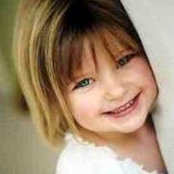 Walaa Ismail's photo