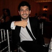 Photo de Asaf Levy