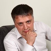 Photo de Андрей Кривицкий