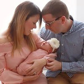 Joshua Dziedzic's photo