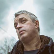 Evgeny Didik's photo