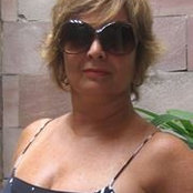 Photo de Rogéria Bueno