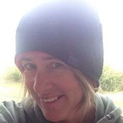 Leanne Perryman's photo