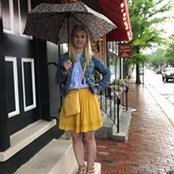 Bridget Hassassian's photo