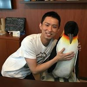 Photo de Genta Kaneyama