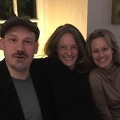 Rowena Matthews's photo