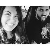 Kara Bennett's photo